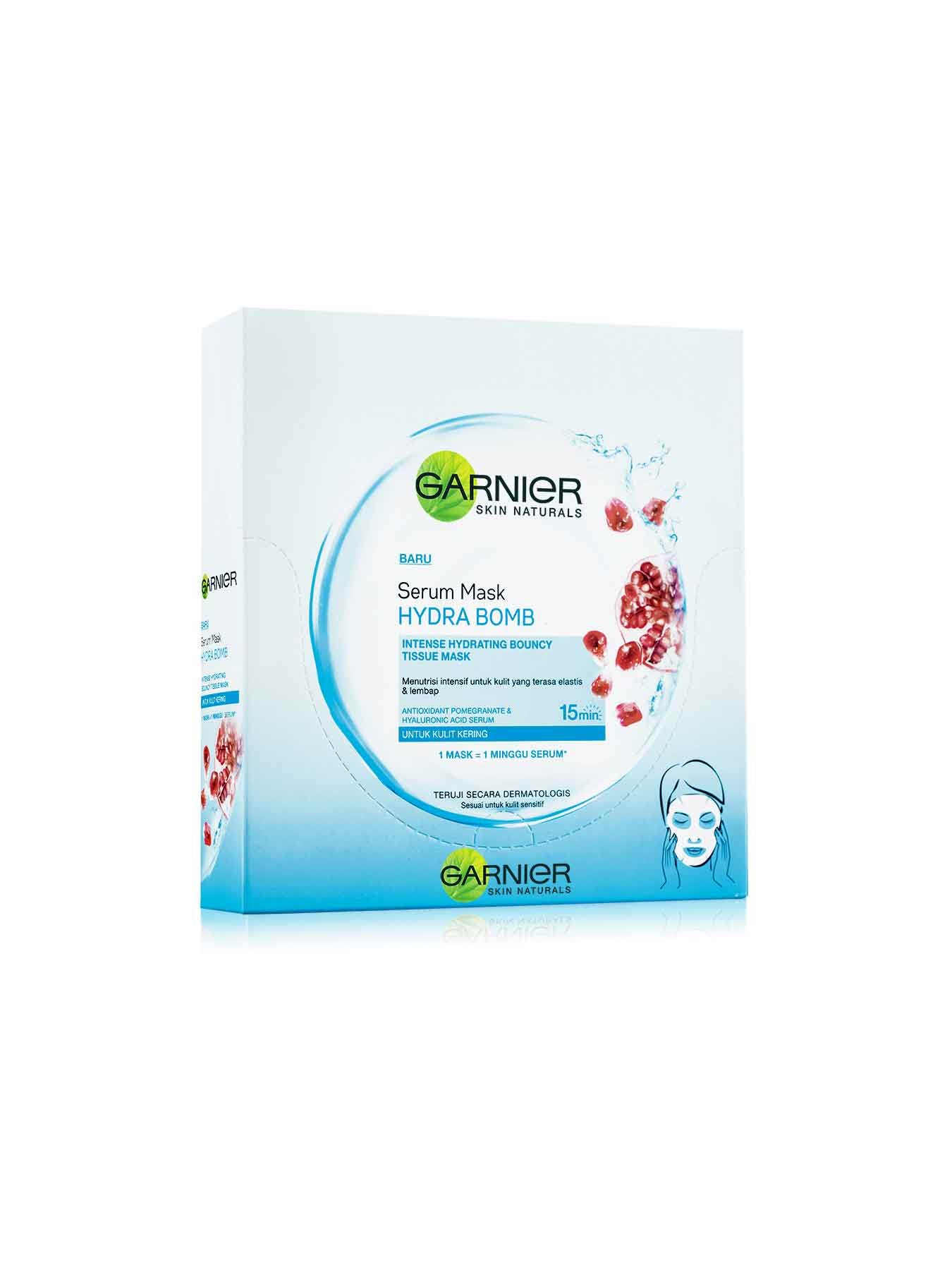 serum mask serum mask hydra bomb pomegranate 6970175255281_t2